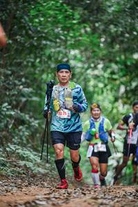 BIB: 1000
                            <button type="button" onclick="openModal(22495855)" class="btn btn-primary btn-sm float-right btn-popup" data-toggle="modal" data-target=".modal-high-quality">
                        <i class="fas fa-shopping-cart"></i> Add to Cart
                    </button>
                                            <button type="button" onclick="isThisMe(22495855, true)" class="btn btn-success btn-sm float-right btn-popup btn-isme hidden" data-toggle="tooltip" data-placement="bottom" title="นี่คือรูปของคุณใช่ไหม คลิกที่นี่เพื่อเอาเข้าอัลบั้ม">
                        <i class="fas fa-plus"></i> Add to album
                    </button>
                    <button type="button" onclick="isThisMe(22495855, false)" class="btn btn-warning btn-sm float-right btn-popup btn-isnotme hidden">
                        <i class="fas fa-ban"></i> Remove from album
                    </button>